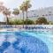 BLUESEA Gran Playa