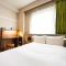 Hotel Sardonyx Ueno