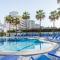 BLUESEA Gran Playa
