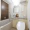 Hotel Sardonyx Ueno