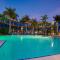 BLUESEA Jandia Luz