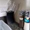 Incredible Private Rooms All with Private Bathrooms in a Fully Serviced House next to City Centre with Free Parking
