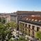 URBANSEA Atocha 113