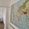 Incredible Private Rooms All with Private Bathrooms in a Fully Serviced House next to City Centre with Free Parking