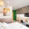 Hotel Centrale