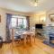 2 Bed in Dyffryn Ardudwy oc-89393