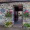 2 Bed in Dyffryn Ardudwy oc-89393