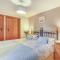 2 Bed in Dyffryn Ardudwy oc-89393
