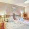 2 Bed in Dyffryn Ardudwy oc-89393