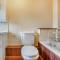 2 Bed in Dyffryn Ardudwy oc-89393