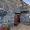 2 Bed in Dyffryn Ardudwy oc-89393