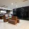 Hotel Sardonyx Ueno