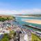 3 Bed in Padstow oc-l23216