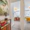 3 Bed in Padstow oc-l23216