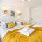 3 Bed in Padstow oc-l23216