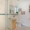 3 Bed in Padstow oc-l23216