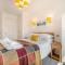 3 Bed in Padstow oc-l23216