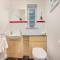3 Bed in Padstow oc-l23216