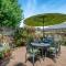 3 Bed in Padstow oc-l23216