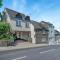 3 Bed in Padstow oc-l23216