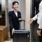 Hotel Sardonyx Ueno