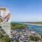 3 Bed in Padstow oc-p00397