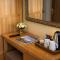 Friars Carse Country House Hotel