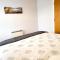 Parkside Apartment Normanton