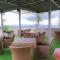 Skyloft Hostel