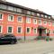 Brauerei Walter