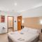 Hotel Centrale
