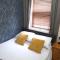 Phoenix Guest House