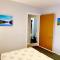 Parkside Apartment Normanton