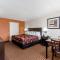 Days Inn by Wyndham Pearl/Jackson Airport - بيرل