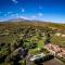 Picciolo Etna Golf Resort & Spa, Curio Collection by Hilton