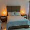 Villas Carela, Villas Privadas con Piscina y Jacuzzi a 2 Minutos de la Playa de Cabarete Villas Carela, Villas Privadas con Piscina y Jacuzzi a 2 Minutos de la Playa de Cabarete