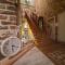B&B Kerkevelde