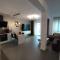 Apartment Zeglarska