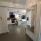 Apartment Zeglarska