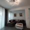 Apartment Zeglarska