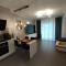Apartment Zeglarska