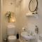 Friars Carse Country House Hotel