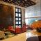Best Western Plus Chandigarh Mohali
