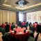 Best Western Plus Chandigarh Mohali