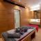Best Western Plus Chandigarh Mohali