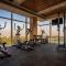 Best Western Plus Chandigarh Mohali