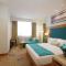 Best Western Plus Chandigarh Mohali