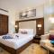 Best Western Plus Chandigarh Mohali