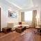 Best Western Plus Chandigarh Mohali
