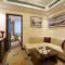Best Western Plus Chandigarh Mohali